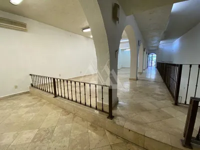 Edificio en venta
