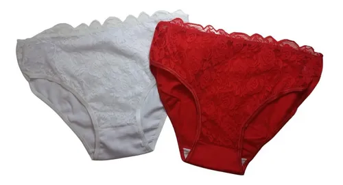 Bombacha grande new arrivals
