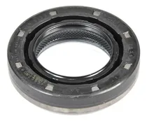 Comprar Reten Semieje S10 4x4 Chevrolet \u002F 2011 3c Chevrolet S10