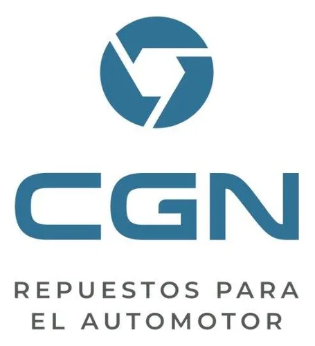 Selector Araña Caja Vw Fox Suran Gol Tren Voyage 02a311490k