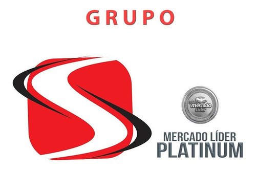 Pneu Dianteiro Pirelli 90/90-21 Scorpion 2 Motocicleta Trail