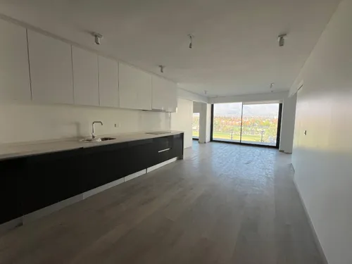 Arriendo Departamento 2d2b, Principe De Gales, La Reina