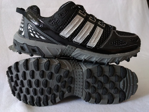 adidas tr4 kanadia