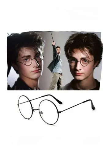 Lentes circulares para mujer hotsell