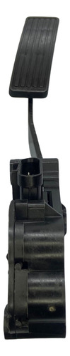Pedal De Acelerador Pontiac G5 22706224 Original