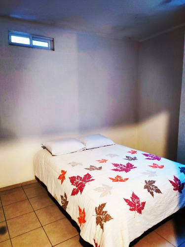 Casa En Remate En Venta Gran Hacienda Celaya