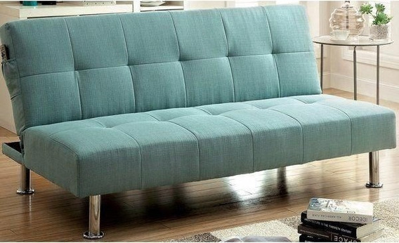 Vendo Sofa Cama Muy Bonito | MercadoLibre.co.cr