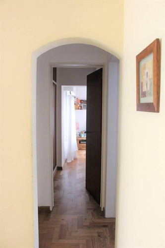 Imagen 5 de 18 de Departamento Tipo Ph En Venta En San Isidro - Calle Darragueira Enfrente Del Sic