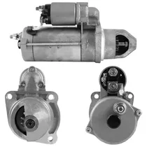 Comprar Burro Motor De Arranque Para Volvo Camiones 24v 11d Tamatel