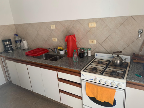 Casa En Venta En Club De Campo Haras Del Sur 1
