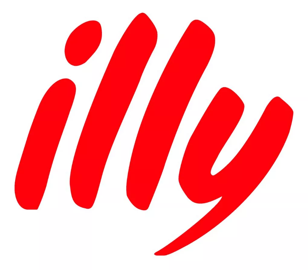 Terceira imagem para pesquisa de cafe illy