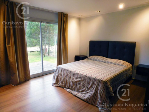 Casa - Pinamar