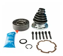Comprar Homocinética L Caja Skf Vw Fox Suran M1.6naf-1.9sdi\u002F 33e