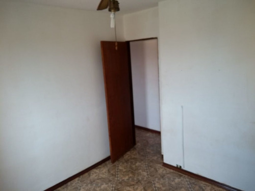 Imagem 16 de 27 de Oportunidade Ótimo Preço - Sp Capital - 67384