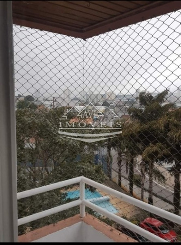 Imagem 5 de 30 de Apartamento Em Condomínio Padrão Para Venda No Bairro Vila Matilde, 3 Dorm, 1 Vagas, 68 M - 1179