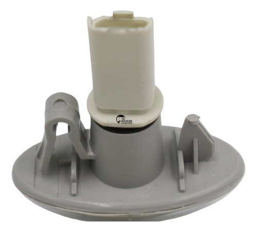 Lanterna Pisca Seta Lateral Jac Motors J2 J3 Peugeot 207 307