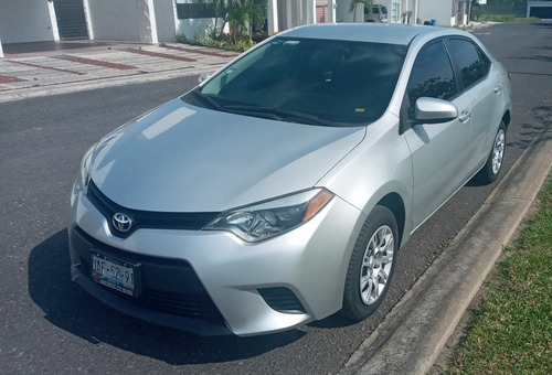 Imagen 1 de 15 de Automatico Economico Y Ahorrador De Gasolina Ecxelent Precio