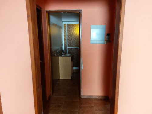 Imagen 18 de 30 de Venta En Parque Del Plata Norte 710pp