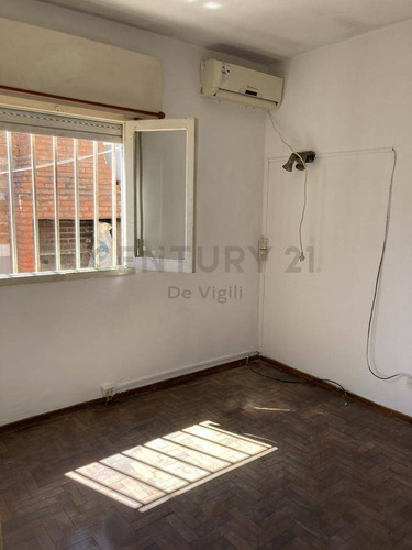 Imagen 6 de 12 de Casa 2 Dormitorios Planta Alta
