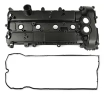 Comprar Tapa De Valvulas Ford Mondeo Land Rover Lr2 Volvo S60 2.0t