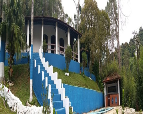 Chácara - 0111 - 32820425