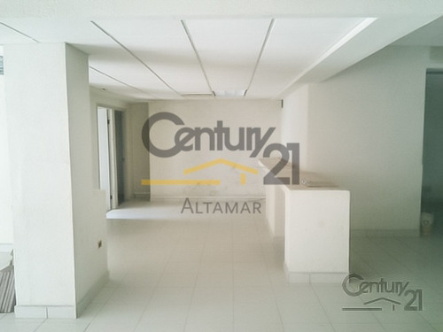 Imagen 4 de 6 de Edificio Comercial En Renta, Zona Centro, Tampico, Tamaulipas.