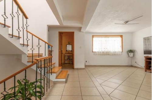 Imagen 14 de 30 de Casa En Venta Preciosa Y Excelente Ubicacion Aprovecha La Inversion #26