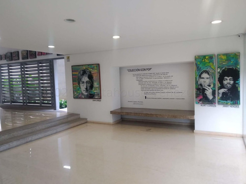 Imagen 8 de 14 de Apartamento En Venta Mls #22-25910 - Laura Colarusso