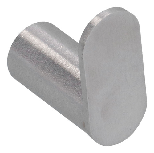 Gancho Para Toallas De Acero Inoxidable, Moderno Y Resistent
