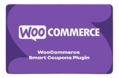 Plugin Woocommerce Smart Coupons