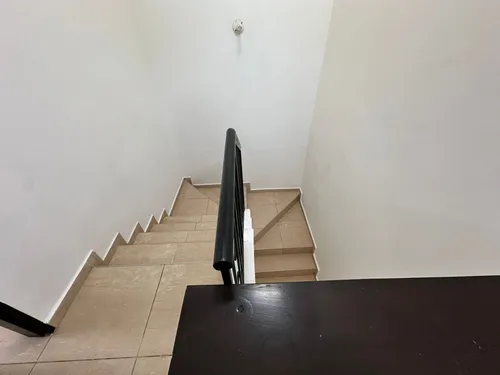 Casa En Arriendo En El Refugio. Cod A8014680