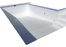 Comprar Aquavations Colocación Y Pulido Modernpool