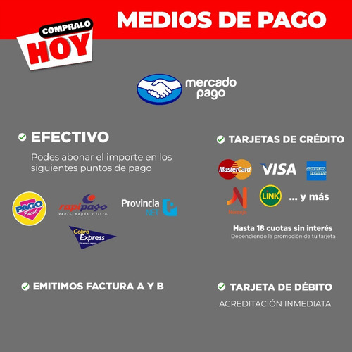 Imagen 9 de 10 de Ladrillo Taco Bloque De Madera Yoga Streching Pilates X2 Uni