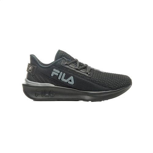 Fila Start Masculino Adultos