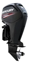Comprar Motor Mercury 90hp 4 Tiempos Pata Larga Bariloche