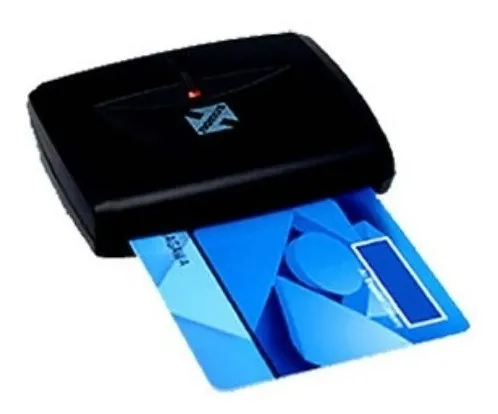 GEMPC430 PCSC WINDOWS VISTA DRIVER DOWNLOAD GEMPC430 PCSC 64BIT DRIVER DOWNLOAD