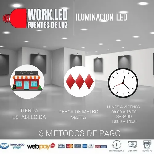 Soquete Colgante E27 Decorativo Colores Silicona 1 Metro