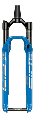 Suspension Rockshox Sid Sl Ultimate Race Day