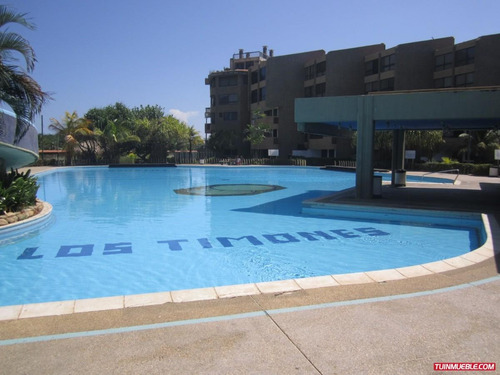 Imagen 9 de 15 de Apartamentos En Alquiler Vacacional