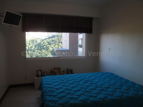 Imagen 5 de 17 de Apartamento En Venta 22-17071