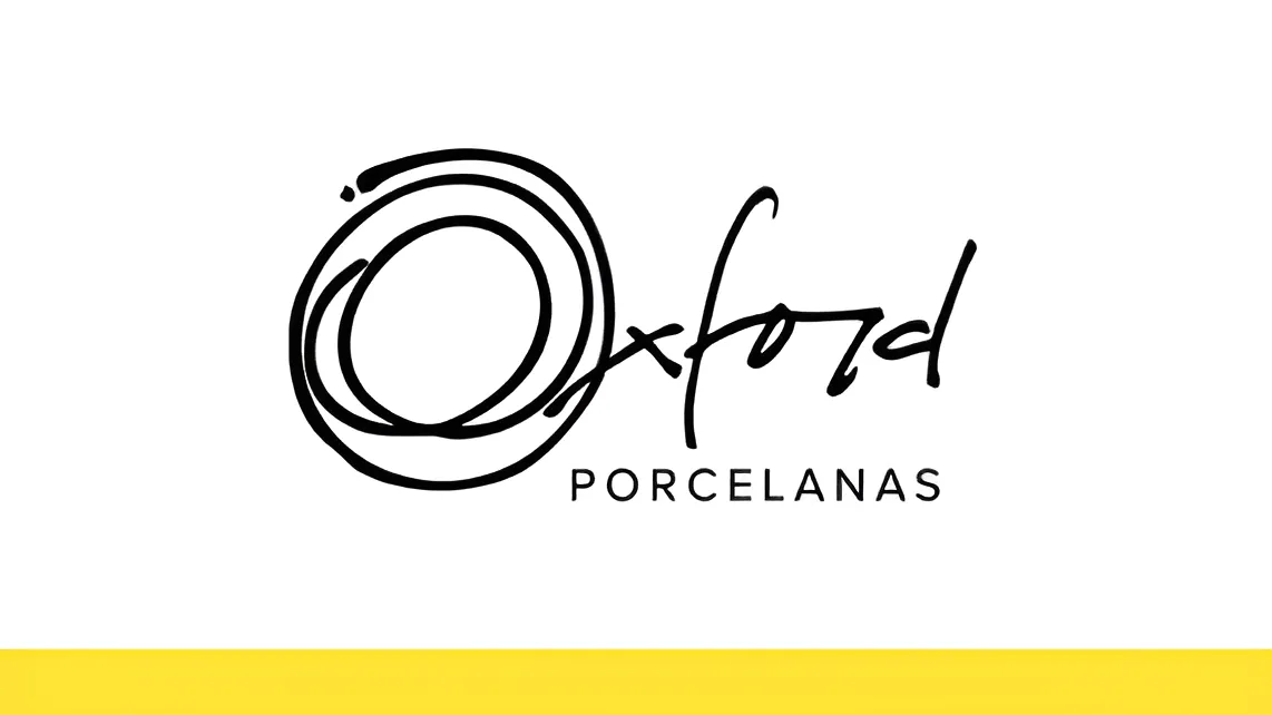 Oxford