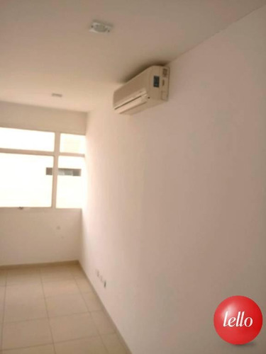 Comercial/industrial - Ref: 213710