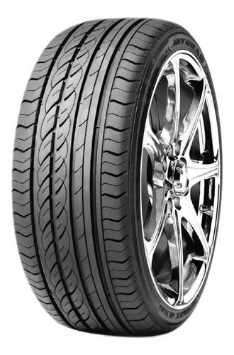 Llanta 215/45r17 91w Sport Rx6 Joyroad