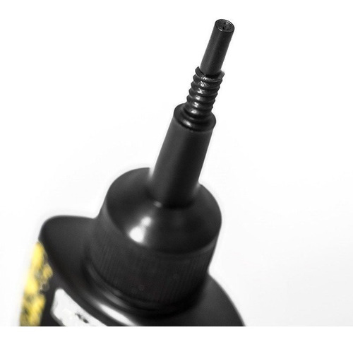 Muc Off Lubricante Seco 50ml