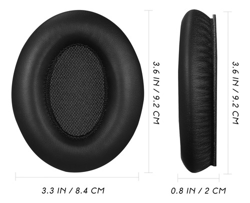 Auriculares Con Cancelación De Ruido