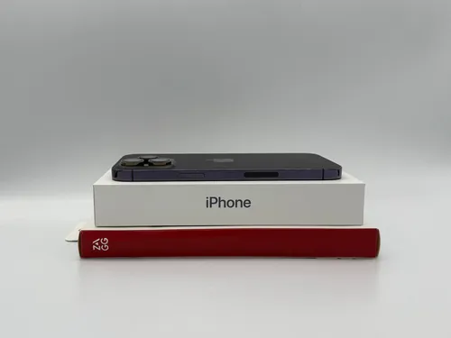 Apple iPhone 14 Pro Max 512 Gb + Obsequio!! (Usado)