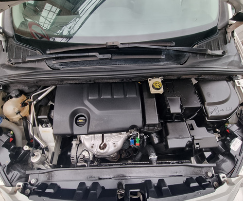 Peugeot 308 1.6 Active