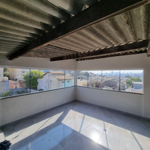 Box Fechamento De Vidros E Espelhos