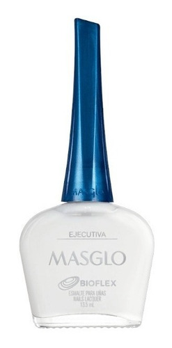 Masglo Tradicional Ejecutiva 13,5 Ml.