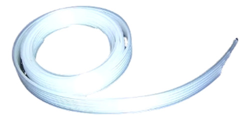 Mangueras De Tinta Para Hp 319, 400, 410, 415, 418, 419
